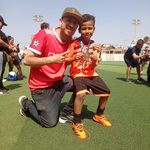 Omar Brea - @omar.brea.3 - Instagram