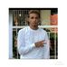 Omar Brea - Facebook