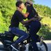 Omar Brea - Facebook