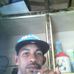 Omar Brea - Facebook