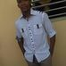Omar Brea Brea - Facebook