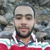omar break - @omarbreak6 - TikTok
