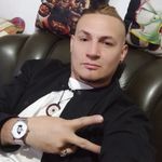 Omar Manco - @omar_b._real - Instagram