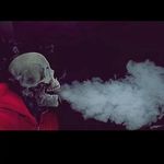 Luis Omar Brenes Galarza - @brenes_omar - Instagram