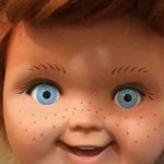 Omar Brenes - @omar.brenes.98 - Instagram