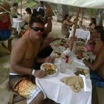 omar brenes - @brenesomar - Instagram