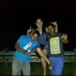 Omar Brenes - @brenes.omar - Instagram