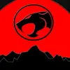 Omar Brenes - @omar.brenes3 - TikTok