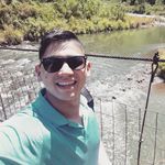 Omar Brenes - @omar_brenes - Instagram