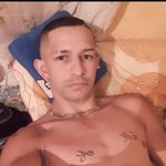 Omar Brenes - @omar.brenes.796 - Instagram