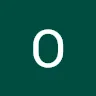 Omar Brenes - @omarbrenes0 - TikTok