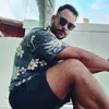 omar brenes - @omarbrenes6 - TikTok