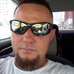 Omar Brenes - @omar.brenes - Instagram