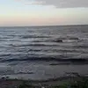Omar Brenes - @omar.brenes1 - TikTok