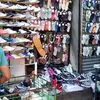 Omar Brenes - @omar.brenes5 - TikTok