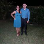 Omar Brenes - @luna101313 - Instagram