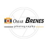 Omar Brenes - @omarbrenesphotography - Instagram
