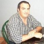 Omar Brenes Arroyo - @omar.b.arroyo.3 - Instagram