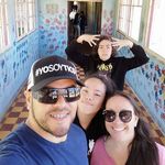 Omar Brenes Vargas - @omarbrenesvargas - Instagram