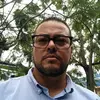 omar brenes vargas - @omar.brenes.varga - TikTok