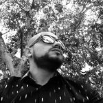 Omar Garita Brenes - @omargb07 - Instagram