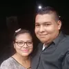 omarjosebrenessan - @omarjosebrenessan - TikTok