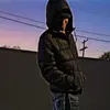 Velasquéz Omar - @omar.brenes.127 - TikTok