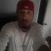 Edgar Omar Gomez Bretado - Facebook