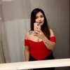 iranibretado - @bretadomar - TikTok