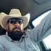 Jose Omar Bretado Rivera - Facebook