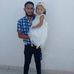 Luis Omar Bretado - Facebook