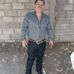 Omar Antonio Bretado - Facebook