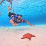 Omar Bretado - @omars_eduard - Instagram