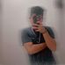 Omar Bretado - Facebook