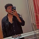 Omar Bretado - @oma_b83 - Instagram