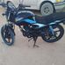 Omar Bretado Devora - Facebook