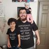 omarbretado592 - @omarbretado592 - TikTok