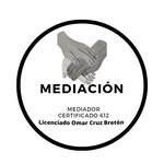 Lic. Omar Cruz Bretón - @mediador.612cdmx - Instagram