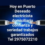 Luciano Omar Breton - @aymserviciotecnico - Instagram