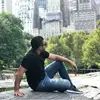 Omar Breton510 - @omarbreton781 - TikTok