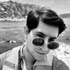 Omar Breton - @omarbretton - TikTok