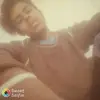Omar Breton - @omarbreton666 - TikTok