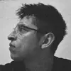 Omar_Breton - @omar_breton - TikTok