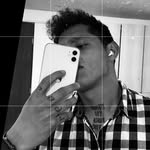 Omar Bretón - @papi_moe_97 - Instagram