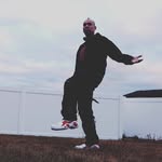Omar Breton Carrera - @omarbretoncarrera - Instagram