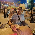 omar c Bretón - @ocbretown - Instagram