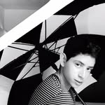 Omar Ebenezer Aquino Breton - @oe.ab - Instagram