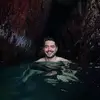 Omar Esquivel Bretón - @omarebreton - TikTok