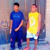 Omar le breton Ayl11 - @user9743175754661 - TikTok