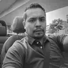 Omar Lopez Breton - @omarlopezbreton - TikTok